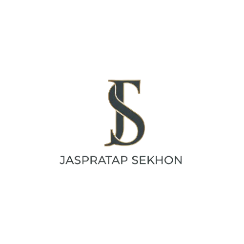 gemini generated image 9ub0am9ub0am9ub0 removebg preview (1)