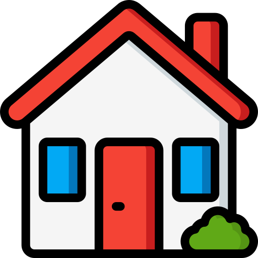 Home icon 1