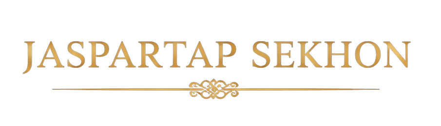 logo removebg preview