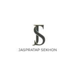 gemini generated image 9ub0am9ub0am9ub0 removebg preview (1)